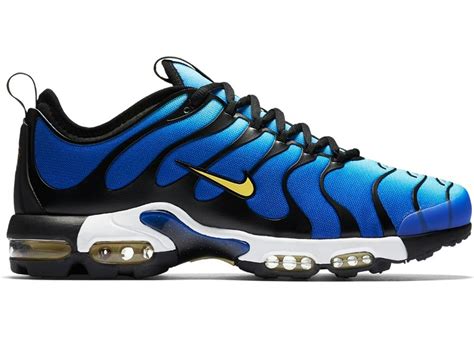 nike air max tn hyper herren